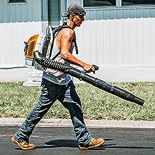 Car Seat Cover Protector, Waterproof, Front Seat Cover For Universal Car Seat, Washable Car Seat Protector