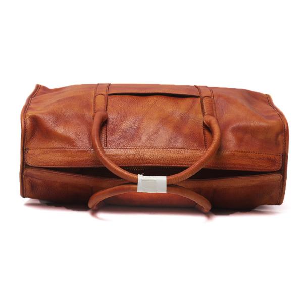 Sacos de Duffel