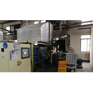 Virtue Hardware Co., Ltd
