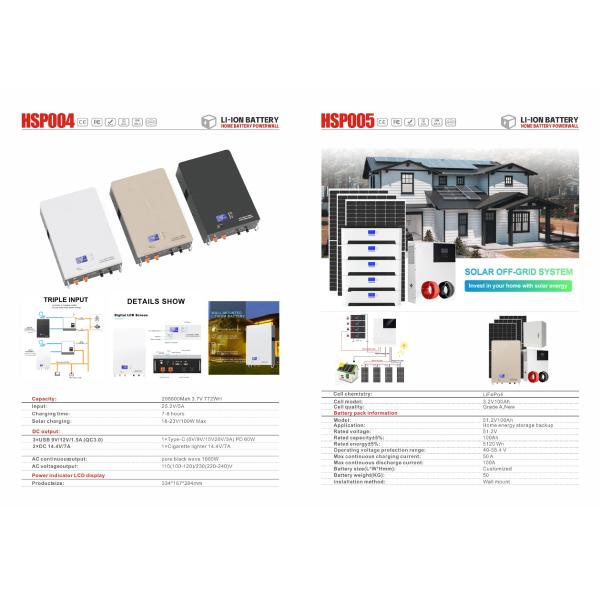 DongGuan BYingPower Technology Co.,Ltd.