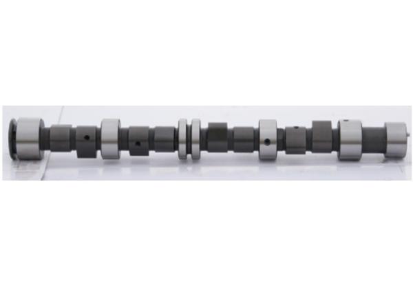 Casting Diesel Performance Camshaft 93272192 For Chevrolet Corsa 1.4 EFI