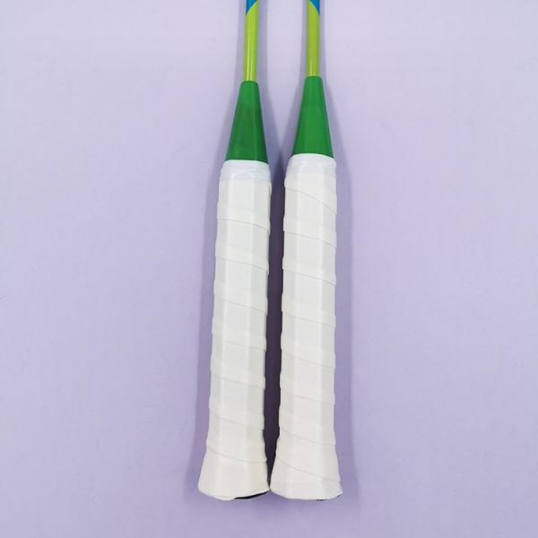 Indoor Outdoor Badminton Lightweight Racket  Sportcraft Badminton Rackets
