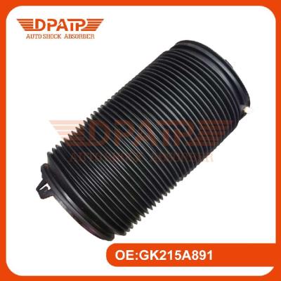 GK215A891 for Ford Tourneo Custom/V362 Rear Airbag Suspension Parts Wholesale Pricing DPATP Brand Air Bellows