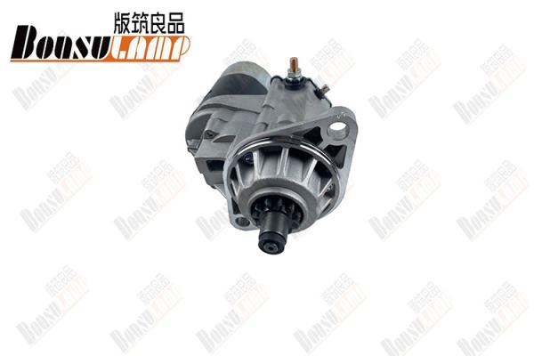Rassemblement de démarrage Parties Isuzu Pour FSR/6HH1 OEM 8-94399159-4 8943991594