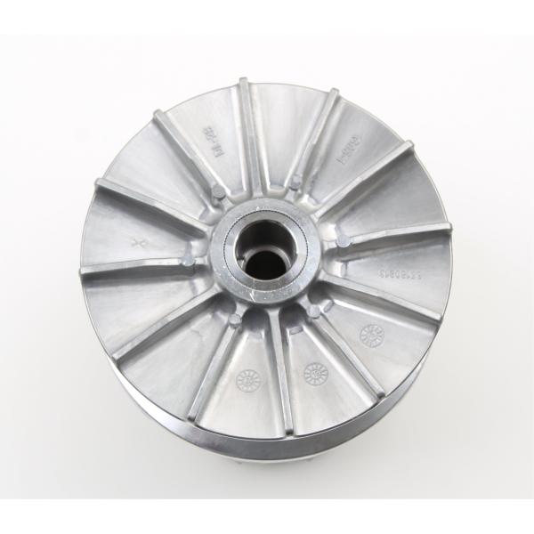 Polaris parts New Model ATVs UTVs Clutch for Polaris Sportsman 570 2014-2018 OEM 1323063 hot selling
