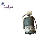 TG-05L-SR-65-CN086 ATM Machine Part OKI 21se 6040W G7 OKI RG7 Motor