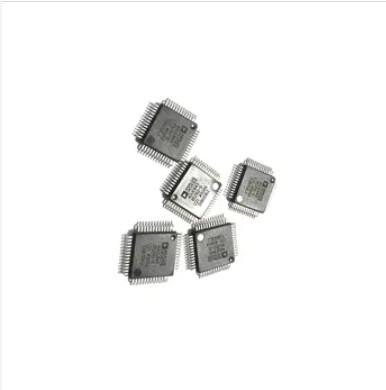 SAK-TC265D-40F200N BC Integrated Circuit IC Chip SAK-TC265D-40F200W BB / SAK-TC264D-40F200W BC