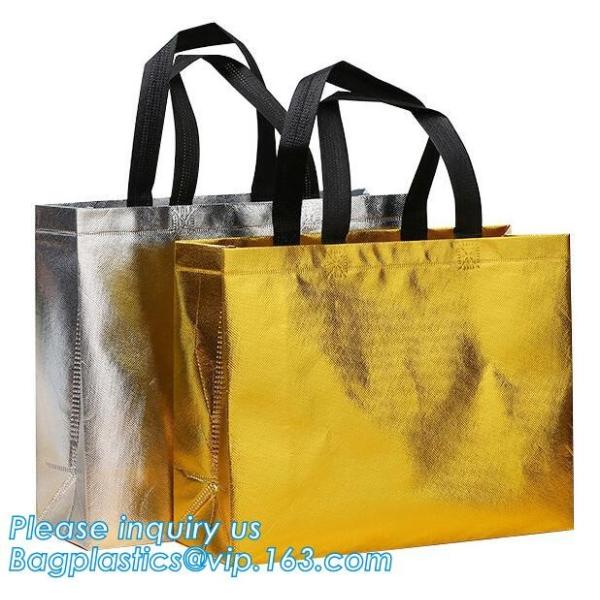 shopping,advertising.package.promotion,wedding favors,gym, Cheapest Promotional Printing Non Woven Bag, bagease, package