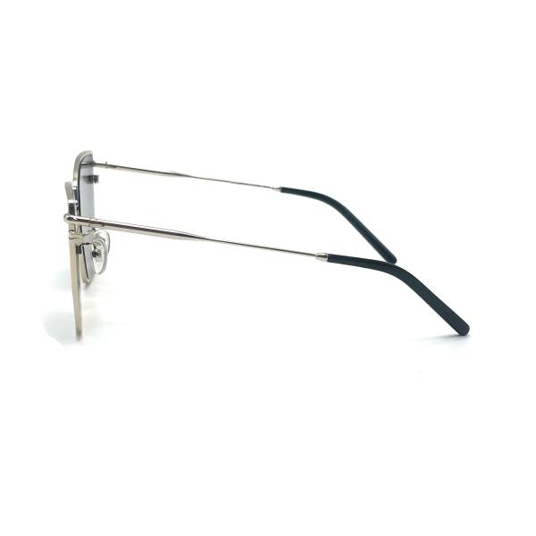 MS006 Proteção UV Sim Quadro metálico adequado para o olho de borboleta