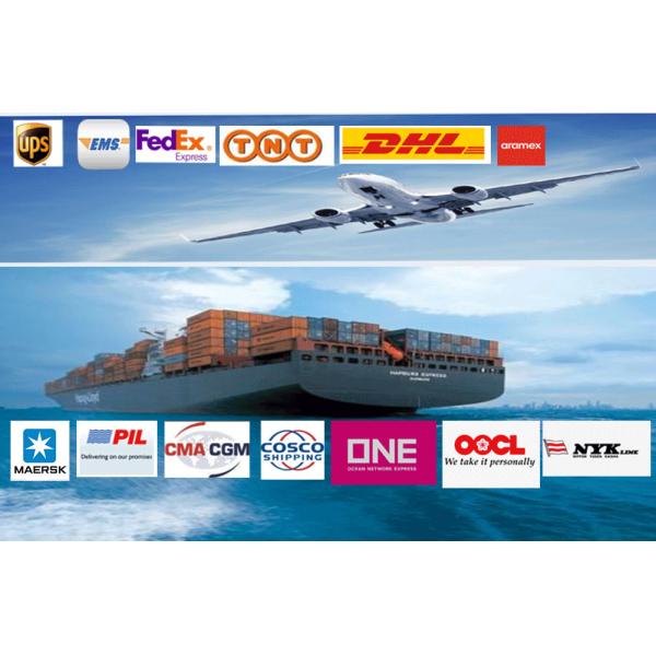 Strong Invisible 20g Spandex Wig Cap For Braided Wigs High Elasticity