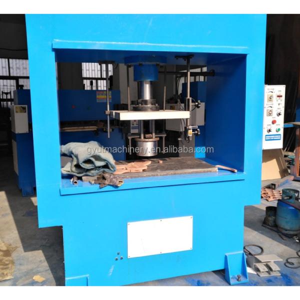 2022 Twisting Wheel Steel Wire Brush Making Machine with Automatic Grade