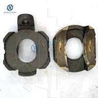 Kit de réparation principal hydraulique de pompe de KAWASAKL K5V80DTP K5V140DTP K5V160dPH K5V200DPH1 JHR-9N54-1AV pour l'excavatrice Spare Parts