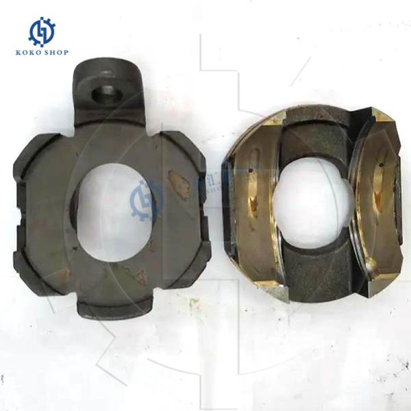 Jogo de reparação principal hidráulico da bomba de Kawasaki K5V80DTP K5V140DTP K5V160dPH K5V200DPH1 JHR-9N54-1AV para a máquina escavadora Spare Parts