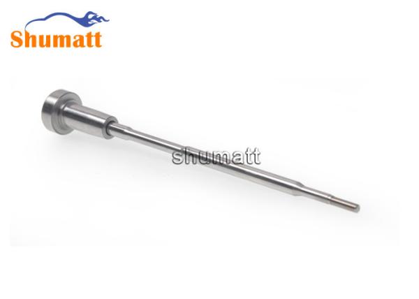 OEM new Shumatt Injector Control Valve Set F00VC01013 for 0445110057