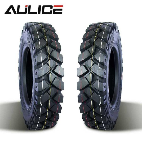 Chinses  Factory  off road tyre  Bias  AG  Tyres     AB522 6.00-16