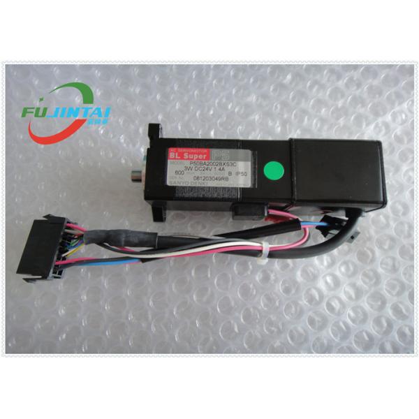 CM402 CM602 3W Motor Panasonic Replacement Parts N510042740AA P50BA2002BXS3C