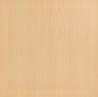 Painéis acústicos micro-perforados de MDF 12 mm 15 mm 18 mm para teto e parede interiores