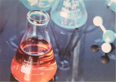 Resinas de revestimento alteradas de Asphalt Emulsion Water Based Industrial