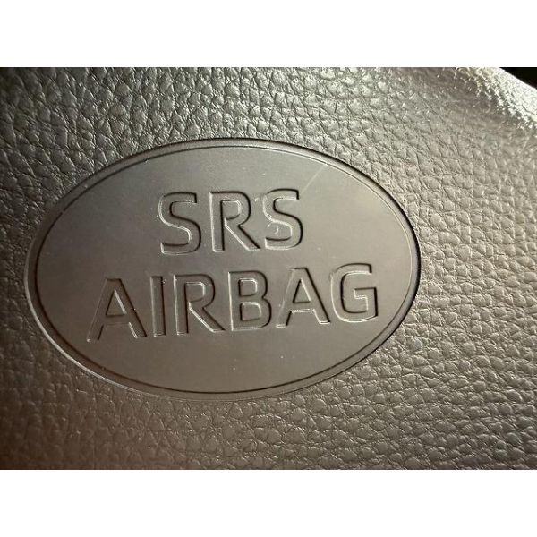 Vehículo eléctrico Lixiang L9 Hybrid Car Pro Max venta de importación SUV de tamaño mediano Dirección izquierda