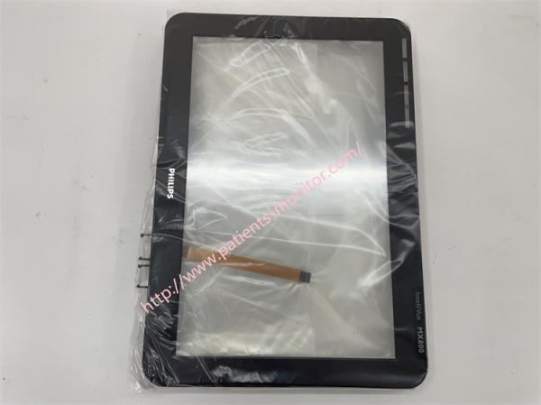 Philipph MX800 Touch Screen Brand New Original 453564204621 Spare Parts Medical Equipment