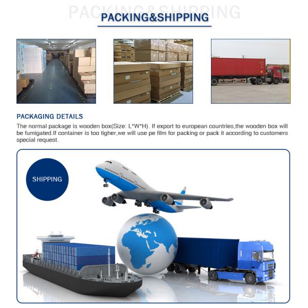 MBL62290401 Стиральная машина Пулсаторная крышка для LG Электрический источник питания