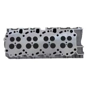 1KD-FTV Complete Cylinder Head Assembly 11101-30050 11101-30030 11101-30080