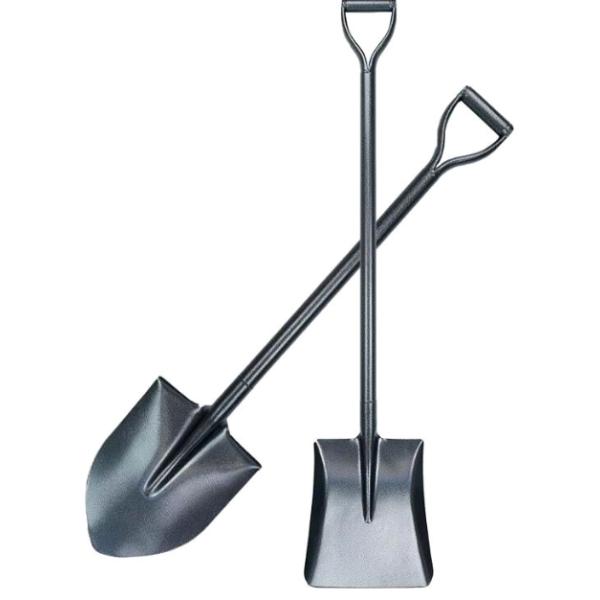 0.1-6.0mm 16 Gauge GI Sheet Galvanized Iron Sheet Coated With DX51D DX52D ASTM AISI JIS