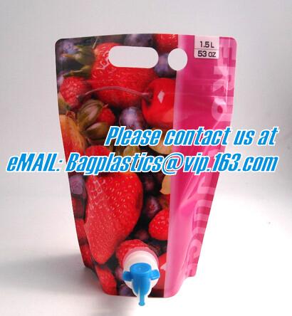 OEM/ODM China Plastic Bubble Cushion Wrap Air Bubble Film Packaging For Protective Air Column Pillow Air Cushion, bageas