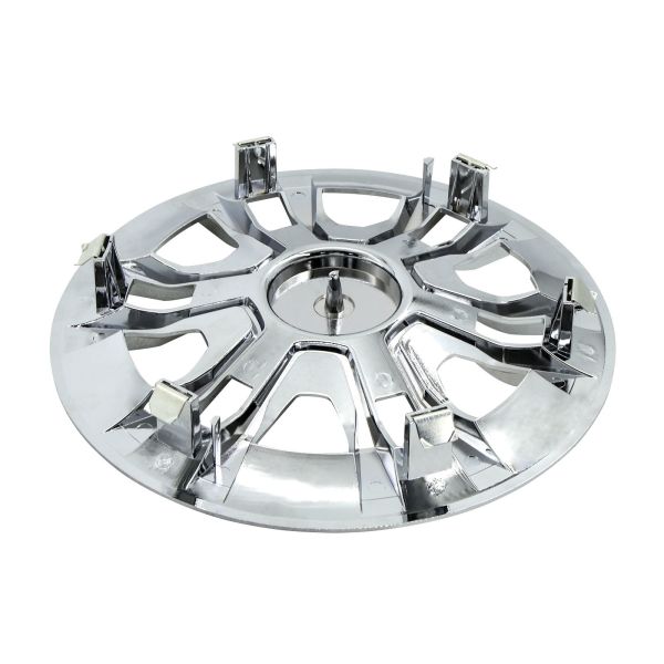 EZGO Applicable Model Golf Car Wheel Hub And Wheel Cover CE Certification