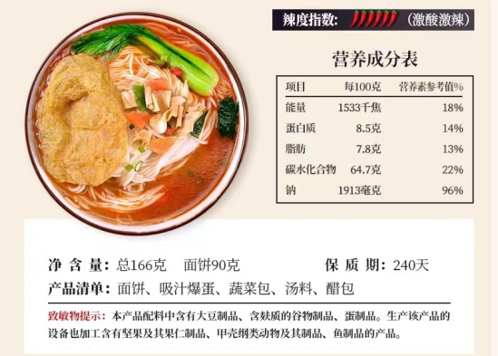 Рамены мгновенные лапши Гонконгский стиль богатый сок вкус не жареные мгновенные рамены