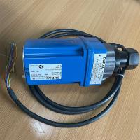 Alemania Durag Flame Detector D-LX 110 UL-C1 / M5 / 87Ex / PCG Flame Monitor