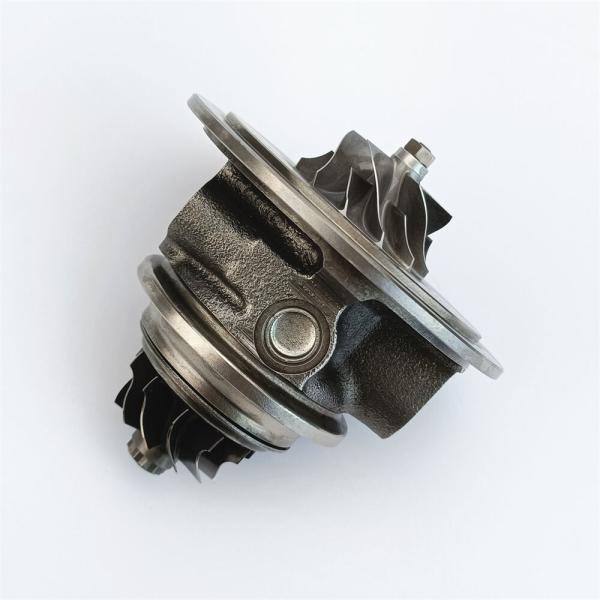 03C145702K 03C145701B 06J145702G 06J145702L Автозапчасти двигателя турбонаддувный картридж для Audi Vw Bmw Benz