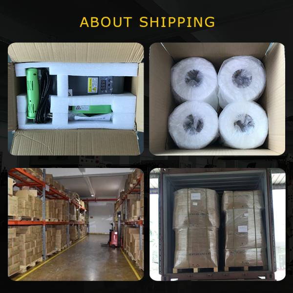 air bubble packaging,package air conditioner,container stuffing air packaging pillow bag, airbaker air cushion bags infl