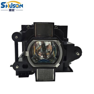 substituição do bulbo de 170W DT01281 Hitachi para PC SX8350 PC WX8240