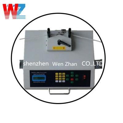 Máquina de contador SMD de fita e bobina AC220V AC110V Cálculo preciso