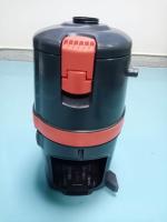Side Gate Vacuum Cleaner DIN 1.2344 Plastic Houseware Products