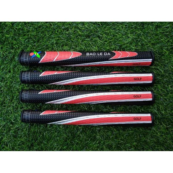 golf putter , golf club , putters , golf putters , zinc alloy golf putter , golf club