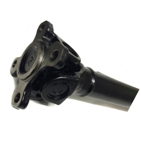 BMW X3 3.0i (M54) / X3 2.5i (M54) 03-07 Front Drive Shaft ASSY Replaces OE#26203401609