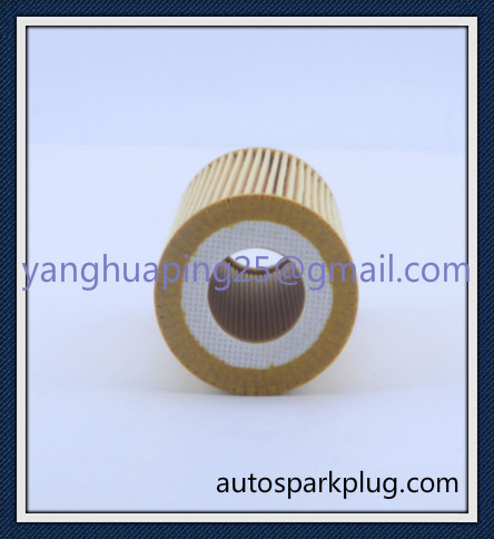 Factory Price 06e115562A Oil Filter for Audi/BMW/Alfa Romeo/FIAT/Porsche/VW Good Quality