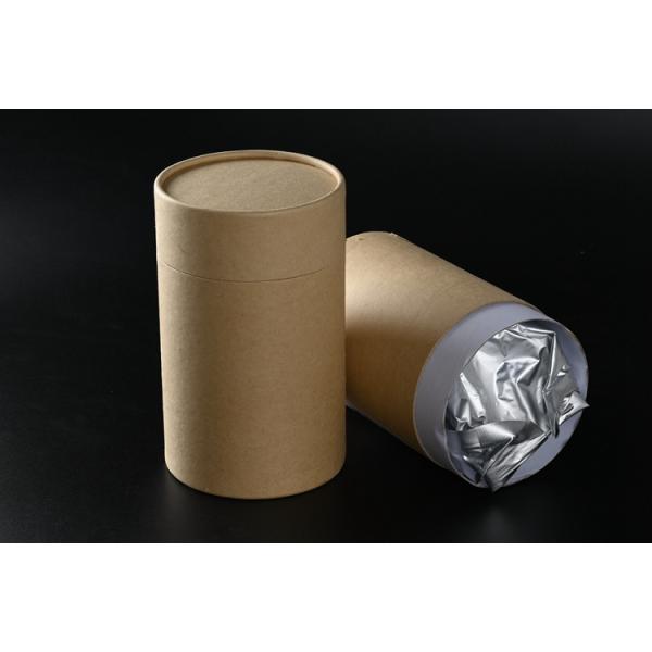 Горячий расплавьте многосторонность кожаной переводимости прилипателя ткани широкую