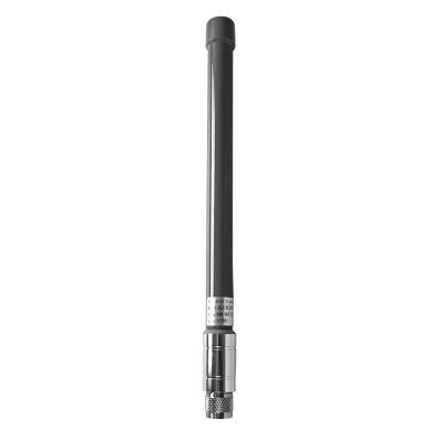 Outdoor Omnidirectional Antenna Anti Drone 433MHz 900MHz 1.2g 1.5g 2.4G 5.2g 5.8g