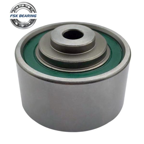 Long Life LHV100150 VKM235295 Timing Belt Tensioner Pulley 85*85*55mm China Manufacturer