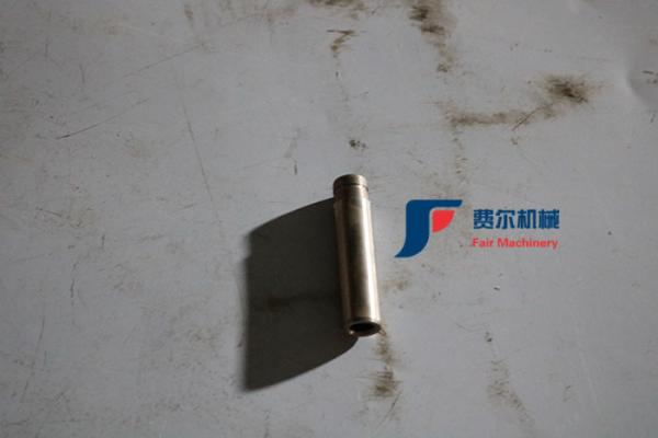 Finger piston Yuchai YC6108 / YC6B125  1004019  SDLG LG933L, LG936L, FOTON LOVOL FL936F, XCMG LW300F