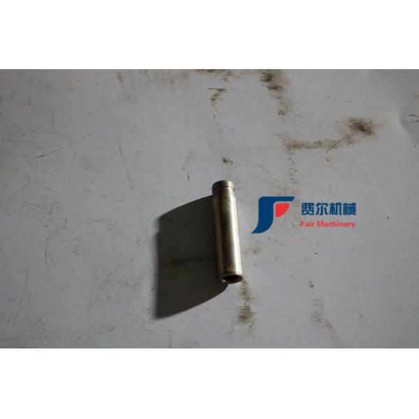Finger piston Yuchai YC6108 / YC6B125 1004019 SDLG LG933L, LG936L, FOTON LOVOL FL936F, XCMG LW300F