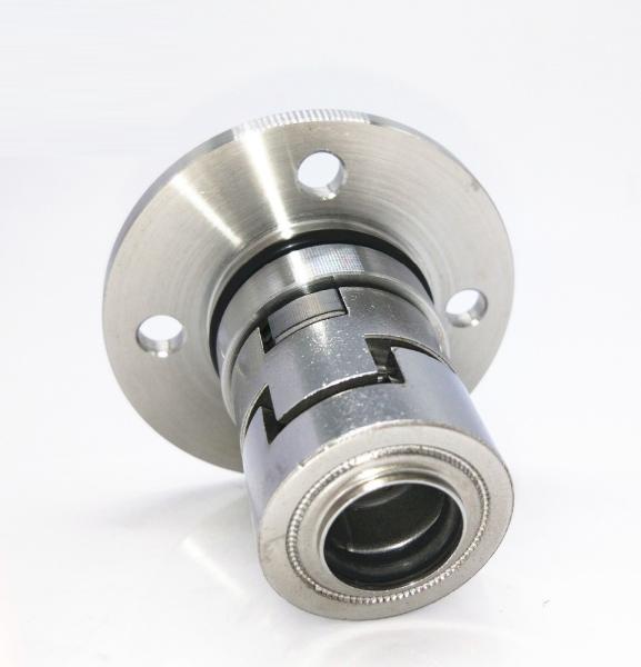Grundfos Cartridge Mechanical Seal 22mm Black Or Green Color