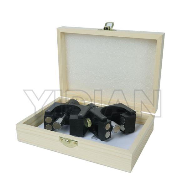 Planer Knife Setting Gauge / Planer Knife Setter Gages /Knife Setter For Planers & Jointers