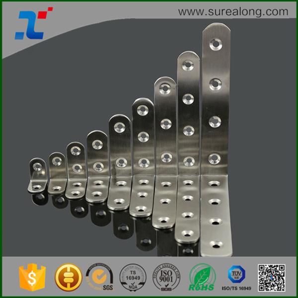 Процесс перфорации ограждения основной столб якорный пост для деревянного телеграфного столба высокий OEM