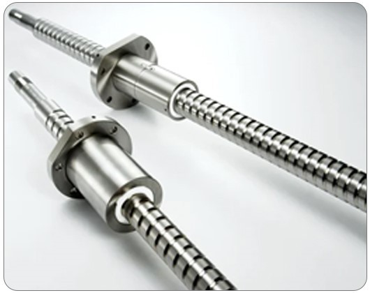 La série GN-ES30 Servo électrique CNC tourelle de perçage