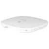 H3c Ewp-Wa6320s-C-Fit Versatile Wireless Network Adapter for Home Use