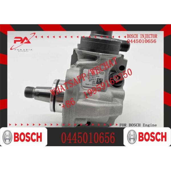 Inyector de combustible para ferrocarril común 0445010654 0445010656 0445010694 Para el Audi Q7 3.0 TDI VW 059130755AL 059130755AG